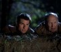  - Jack Reacher - Jack Reacher