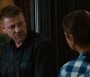  - Jupiter felemelkedése - Jupiter Ascending
