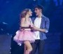  - Violetta - A koncert - Violetta: La emoción en concierto