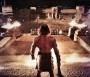  - Herkules - Hercules