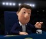  - Postás Pat - A mozifilm - Postman Pat: The Movie