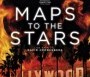  - Térkép a csillagokhoz - Maps to the Stars