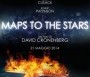  - Térkép a csillagokhoz - Maps to the Stars