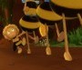  - Maja, a méhecske - Maya the Bee Movie / Die Biene Maja - Der Film