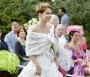  - Zűrös olasz esküvő - Un matrimonio da favola