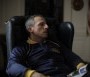  - Foxcatcher - Foxcatcher