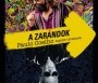  - A Zarándok - Paulo Coelho legjobb története - Năo Pare na Pista: A Melhor História de Paulo Coe...