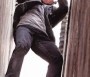  - A Bourne hagyaték - The Bourne Legacy