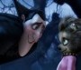  - Hotel Transylvania - Ahol a szörnyek lazulnak - Hotel Transylvania