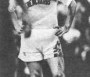  - Albert Flórián - Albert Flórián