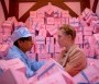  - A Grand Budapest Hotel - The Grand Budapest Hotel