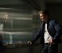  - Amerika Kapitány - A tél katonája - Captain America: The Winter Soldier