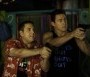  - 22 Jump Street - A túlkoros osztag - 22 Jump Street