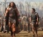 - Herkules - Hercules