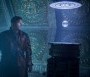  - A galaxis őrzői - Guardians of the Galaxy