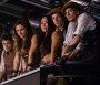  - Step Up - All In - Step Up: All In