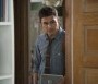  - A szomszéd fiú - The Boy Next Door