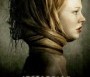  - Jessabelle - Jessabelle