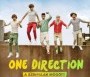 - One Direction: A színfalak mögött - One Direction: The Inside Story