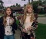  - Valami követ - It Follows