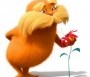  - Lorax - The Lorax