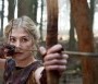  - A titánok haragja - Wrath of the Titans