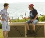  - Apa ég! - That's My Boy