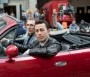  - Looper - A jövő gyilkosa - Looper