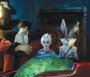  - Az öt legenda - Rise of the Guardians