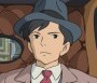  - Szél támad - Kaze tachinu / The Wind Rises