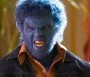  - X-Men - Az eljövendő múlt napjai - X-Men: Days of Future Past