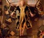  - Halhatatlan szeretők - Only Lovers Left Alive