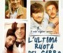 - Az ötödik kerék - L'ultima ruota del carro