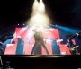  - Violetta - A koncert - Violetta: La emoción en concierto