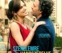  - Szerelemre hangszerelve - Begin Again