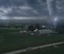  - A vihar magja - Into the Storm