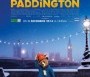  - Paddington - Paddington