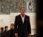  - The Expendables - A feláldozhatók 3. - The Expendables 3