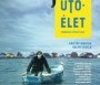  - Utóélet - Utóélet