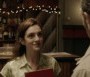  - Eszeveszett mesék - Relatos Salvajes / Wild Tales