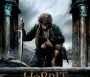  - A hobbit - Az öt sereg csatája - The Hobbit: The Battle of the Five Armies