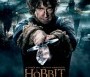  - A hobbit - Az öt sereg csatája - The Hobbit: The Battle of the Five Armies