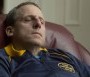  - Foxcatcher - Foxcatcher