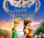  - Csingiling és a Soharém legendája - Legend of the NeverBeast
