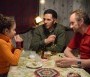  - A hírnév ára - La rançon de la gloire