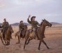  - Akihez beszél a föld - The Water Diviner