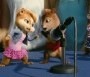  - Alvin és a mókusok 3. - Alvin and the Chipmunks: Chip-Wrecked