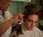  - Cosmopolis - Cosmopolis