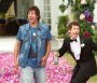  - Apa ég! - That's My Boy