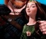  - Merida, a bátor - Brave